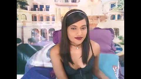 Sky online show from 06-01-26, 06:15
