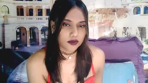 Sky online show from 06-16-26, 05:54