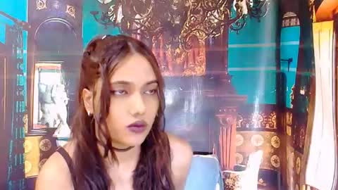 Sky online show from 06-17-26, 06:27
