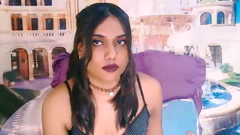 Sky online show from 06-18-26, 09:25