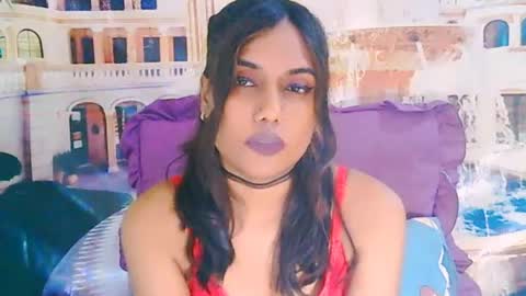 Sky online show from 06-19-26, 06:29