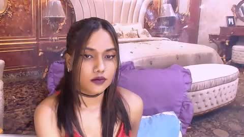 Sky online show from 06-22-26, 06:27