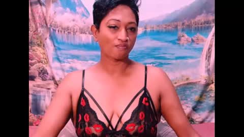 Shreya online show from 12-01-24, 07:25