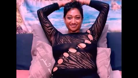 Shreya online show from 12-02-24, 06:10