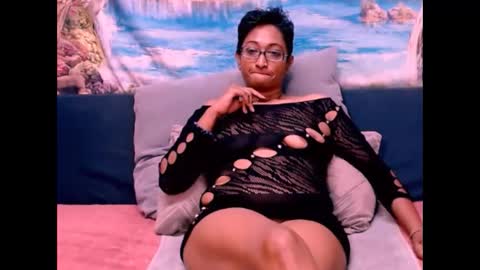 Shreya online show from 12-02-24, 09:39