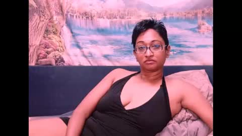 Shreya online show from 12-03-24, 11:57