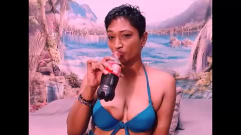 Shreya online show from 12-05-24, 05:06