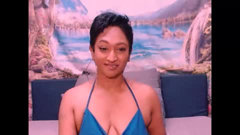 Shreya online show from 12-17-24, 04:21