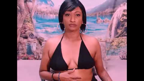 Shreya online show from 12-20-24, 08:01