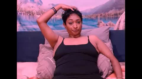 Shreya online show from 12-22-24, 02:39