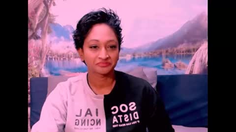 Shreya online show from 01-16-25, 05:00