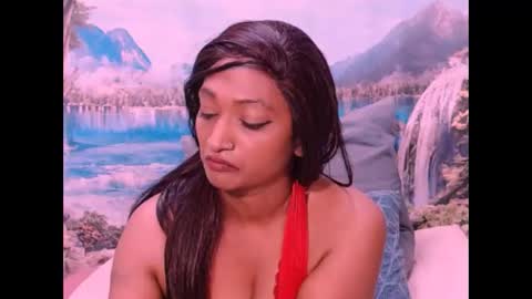 Shreya online show from 01-19-25, 09:13