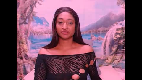 Shreya online show from 01-21-25, 01:39