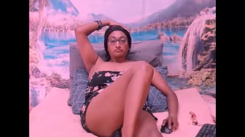 Shreya online show from 01-21-25, 10:08