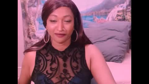 Shreya online show from 01-21-25, 06:45