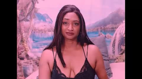 Shreya online show from 01-22-25, 06:20