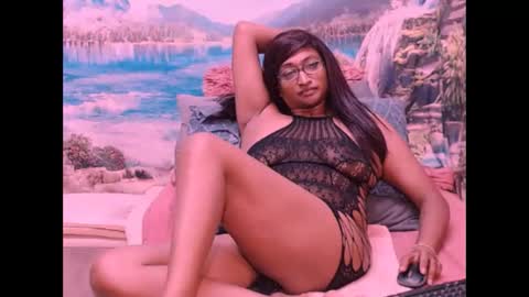 Shreya online show from 01-22-25, 08:28