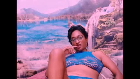 Shreya online show from 01-28-25, 10:01