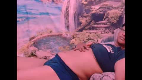 Shreya online show from 01-29-25, 02:09