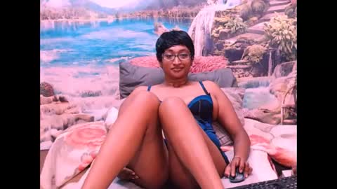 Shreya online show from 01-31-25, 08:11