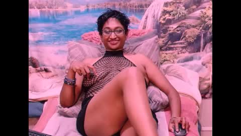 Shreya online show from 01-31-25, 08:43