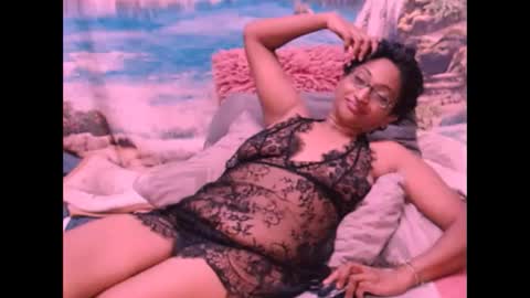 Shreya online show from 02-01-25, 12:29