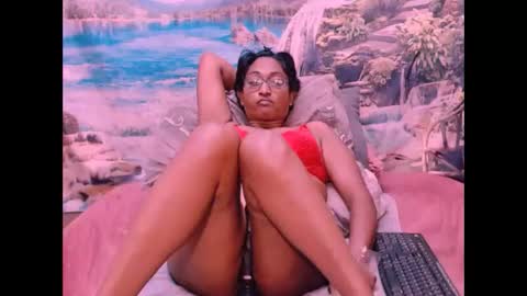 Shreya online show from 02-06-25, 01:27