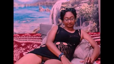 Shreya online show from 02-07-25, 05:29