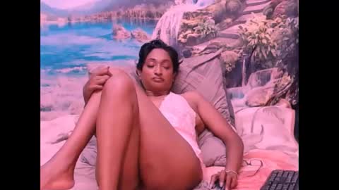 Shreya online show from 02-08-25, 11:24