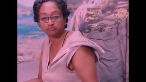 Shreya online show from 02-12-25, 02:14