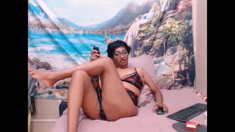 Shreya online show from 02-22-25, 12:38