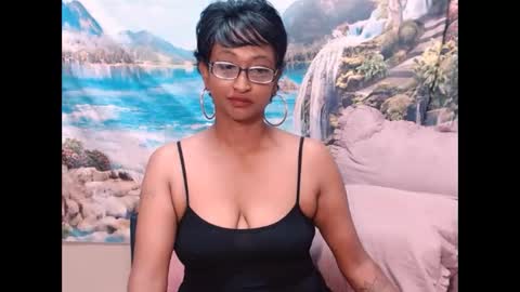 Shreya online show from 02-23-25, 08:22