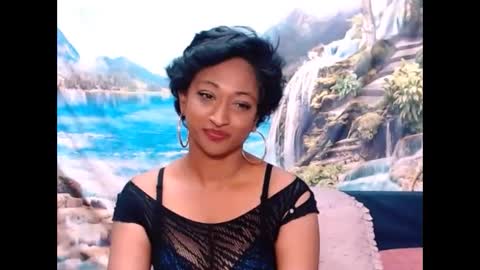 Shreya online show from 02-26-25, 04:14