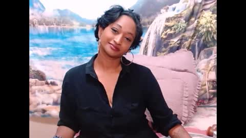 Shreya online show from 02-27-25, 12:43