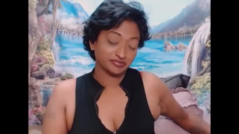 Shreya online show from 03-01-25, 01:11