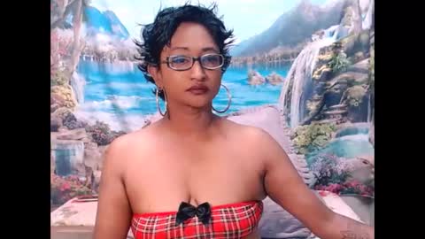 Shreya online show from 03-02-25, 06:30