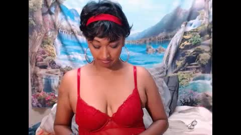 Shreya online show from 03-09-25, 09:03