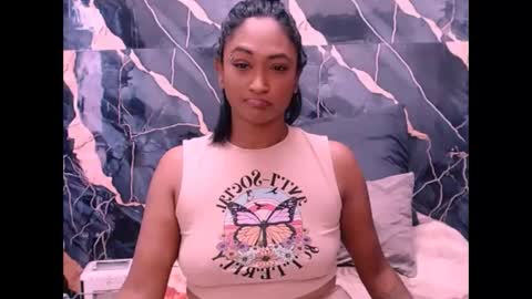 Shreya online show from 10-02-25, 11:17