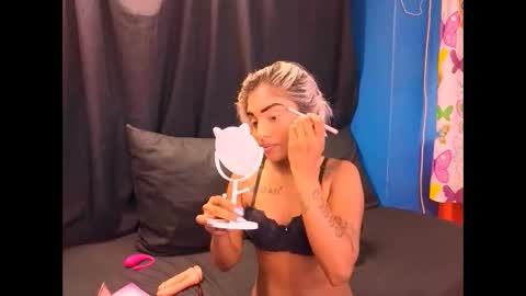 indiansumaya29 online show from 02-03-26, 06:51