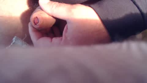 indiansummer123 online show from 10-15-25, 08:14