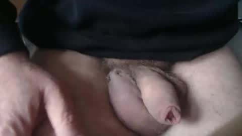 indiansummer123 online show from 11-10-25, 11:42