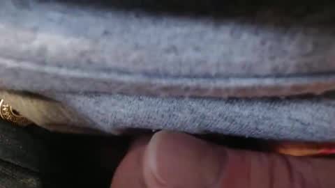 indiansummer123 online show from 11-28-25, 01:58