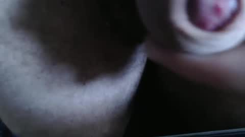 indiansummer123 online show from 12-05-25, 12:58