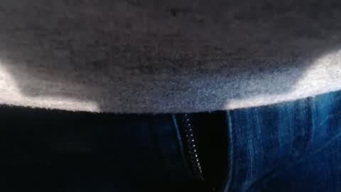 indiansummer123 online show from 12-16-25, 08:52