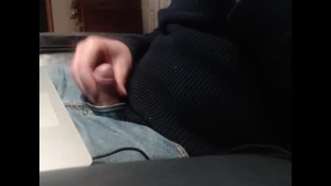 indiansummer123 online show from 02-06-26, 10:51