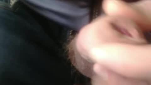 indiansummer123 online show from 02-16-26, 10:33