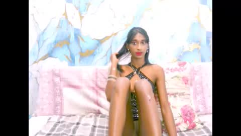 Snapshot of indiansunglaze4u69 chatting on 09-18-25, 11:29 indiansunglaze4u69 online show from 09-18-25, 11:29