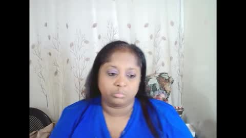 indiantasha online show from 03-02-26, 05:31