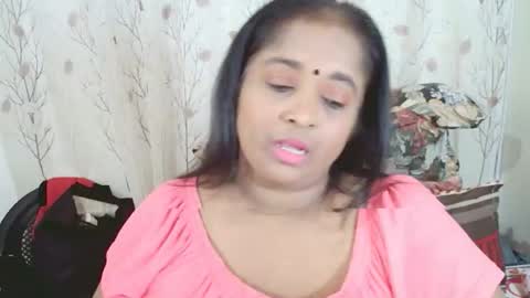 indiantasha online show from 04-29-26, 10:05