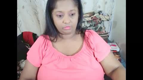 indiantasha online show from 04-30-26, 10:10